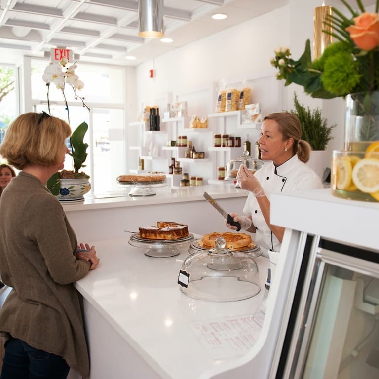 Elevate Your Dining with a Private Chef at Home