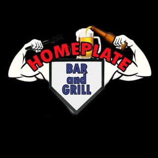 Lisa's Loaded Nachos Small Platter