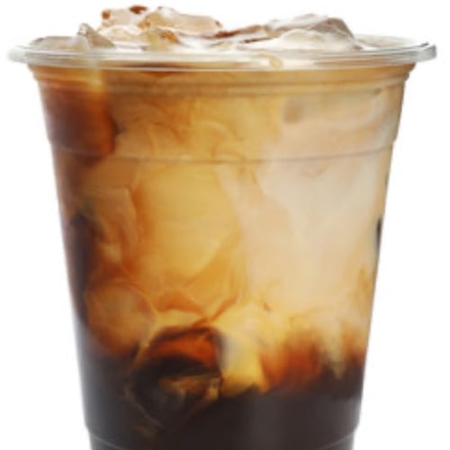 🥤☕️Emmas Cold Brew.