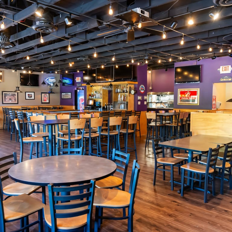 Simple Reservations for Any Gathering