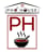 Pho House