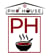 Pho House