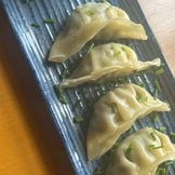 Pork Gyoza (7).