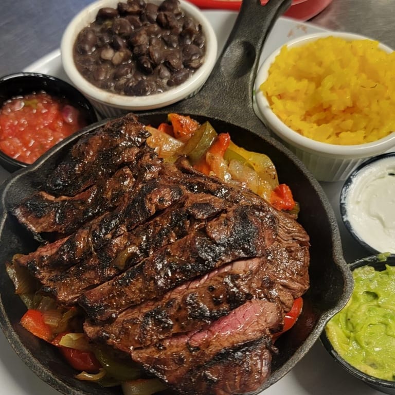 Bar & Grill Catering for Your Event in Riverhead