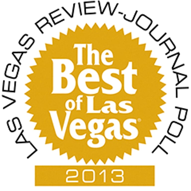 Quality Food. Quality People.