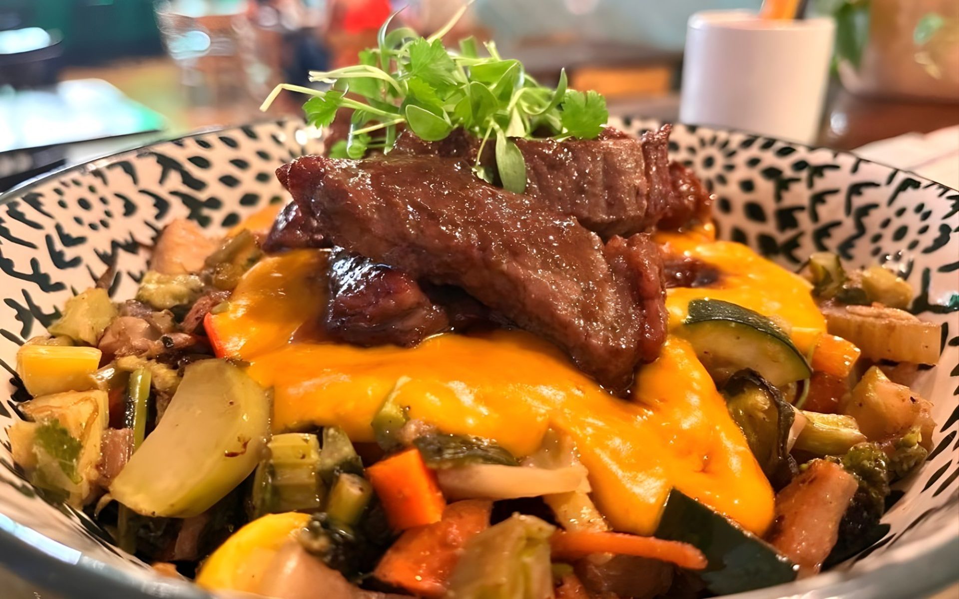 Order From Our Website