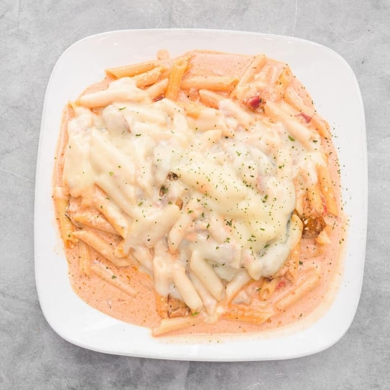 Delicious Soup Selections to Warm You Up