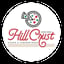 HillCrust Pizza