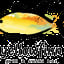Yellowfinn Grill & Sushi Bar