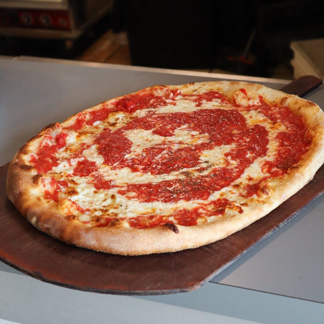 "The Original" Old World.