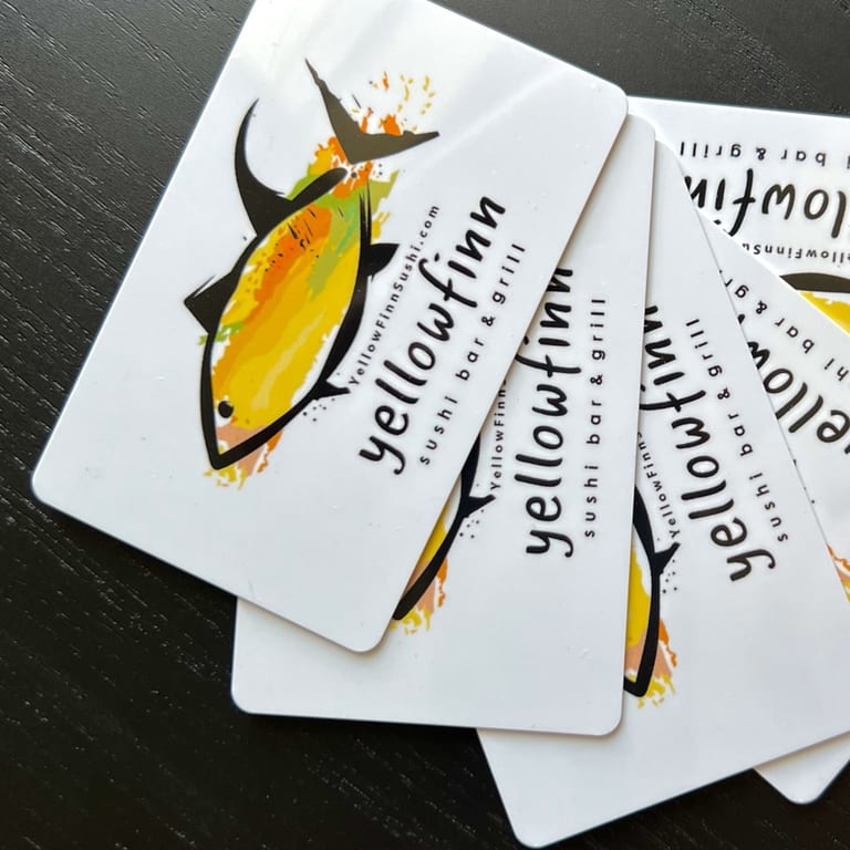 Prefer something you can hold?