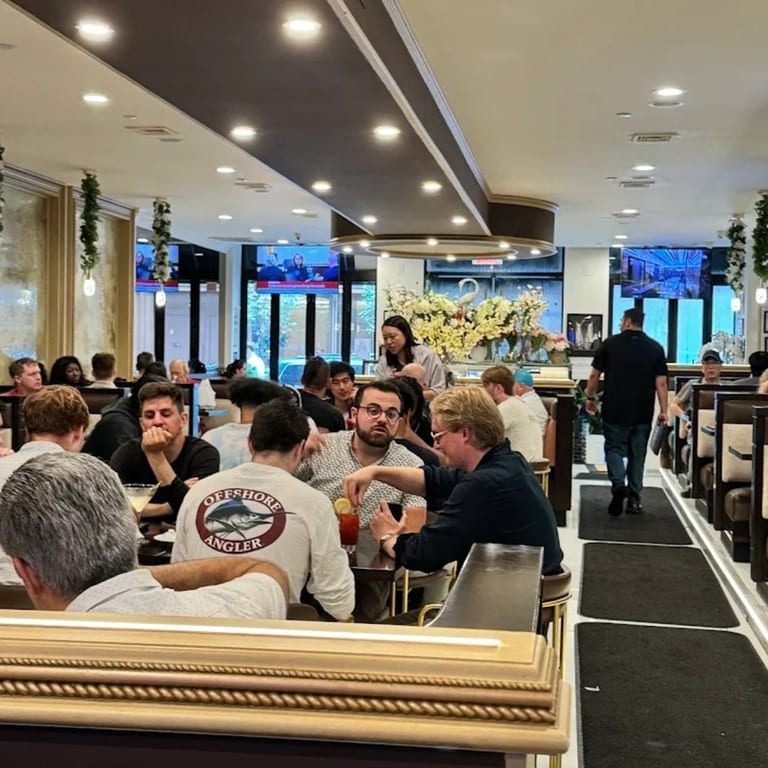 Our Mission and Motivation