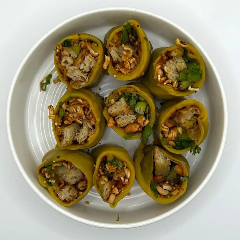 Order Directly From Our Website