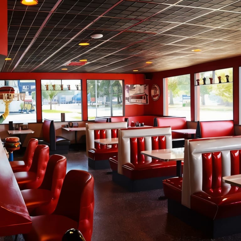 A Local Favorite for Everyone