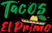 Tacos El Primo - Authentic Mexican Grill