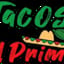 Tacos El Primo - Authentic Mexican Grill