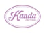 Kanda Thai Cuisine