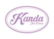 Kanda Thai Cuisine