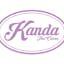 Kanda Thai Cuisine