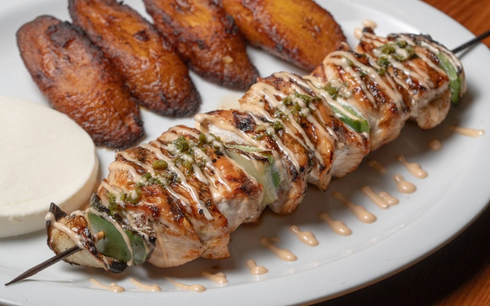 Order From Our Website