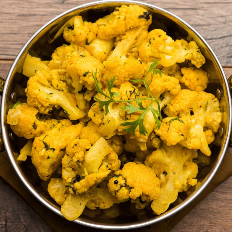 Make Your Charlotte Event Unforgettable