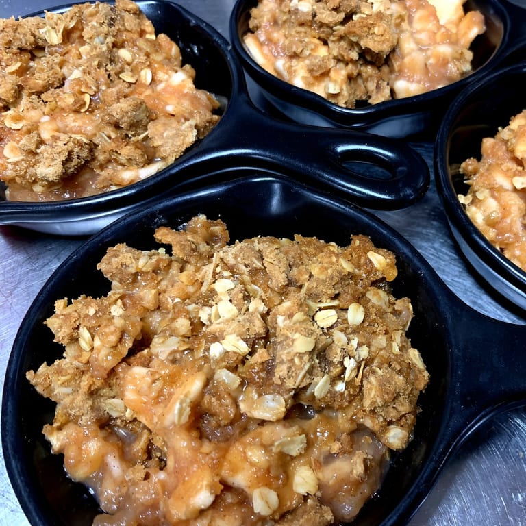 Catering to Make Your Events Special 🍽️🎉