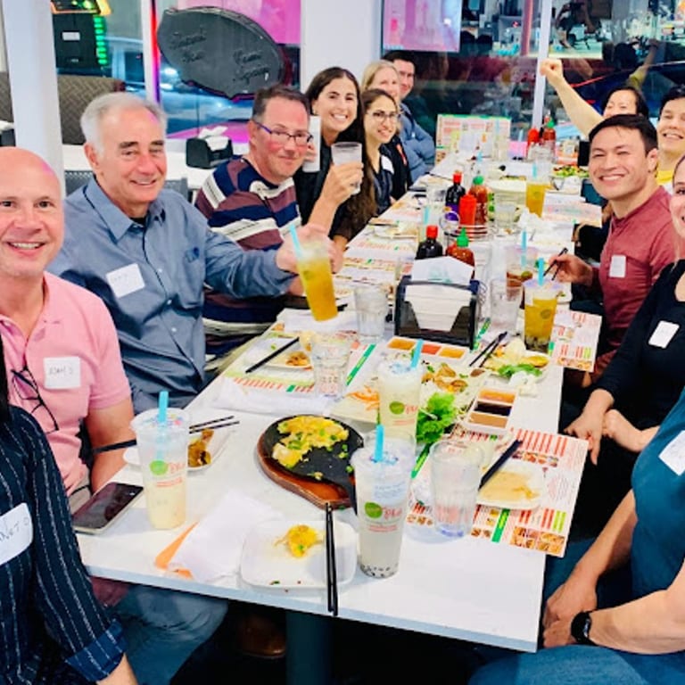 Gateway To Authentic Vietnamese Cuisine