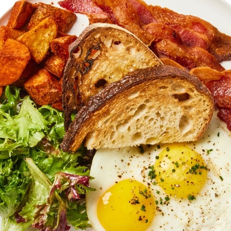 Buffalo Chicken Wraps: A Spicy Delight