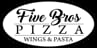Five Bros Pizza