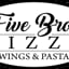 Five Bros Pizza