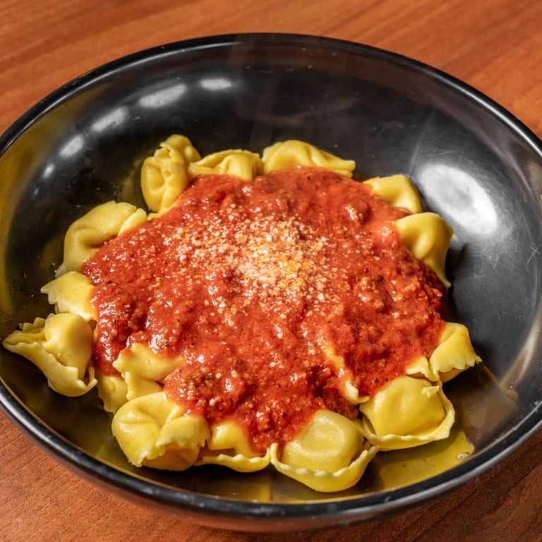 Bring The Taste Of LaGondola To Your Next Event