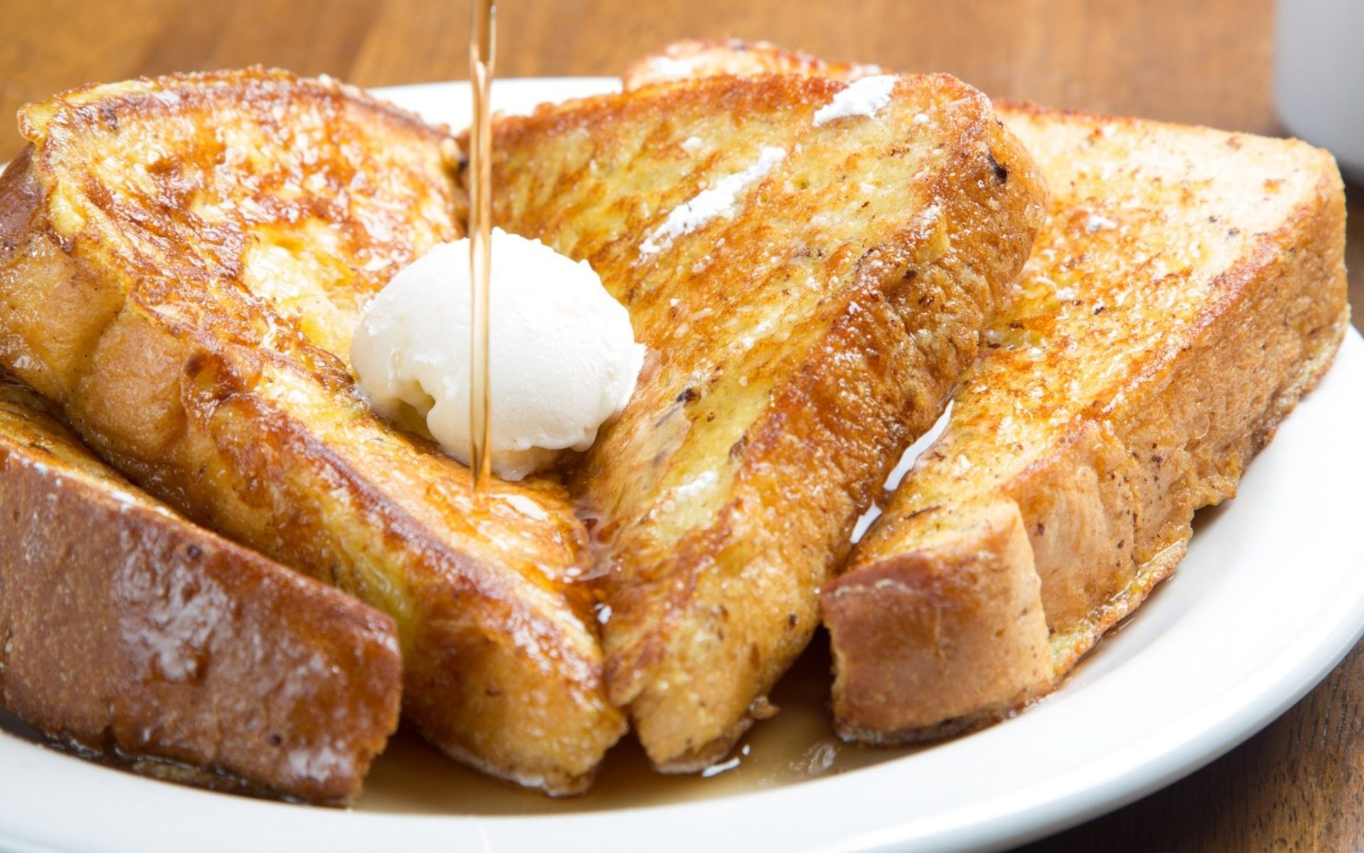 Diner Catering for Your Next Event in Kingman