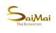 SaiMai Thai Restaurant