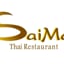 SaiMai Thai Restaurant