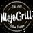 MOJO GRILL LATIN FUSION 