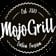 MOJO GRILL LATIN FUSION 