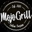 MOJO GRILL LATIN FUSION 