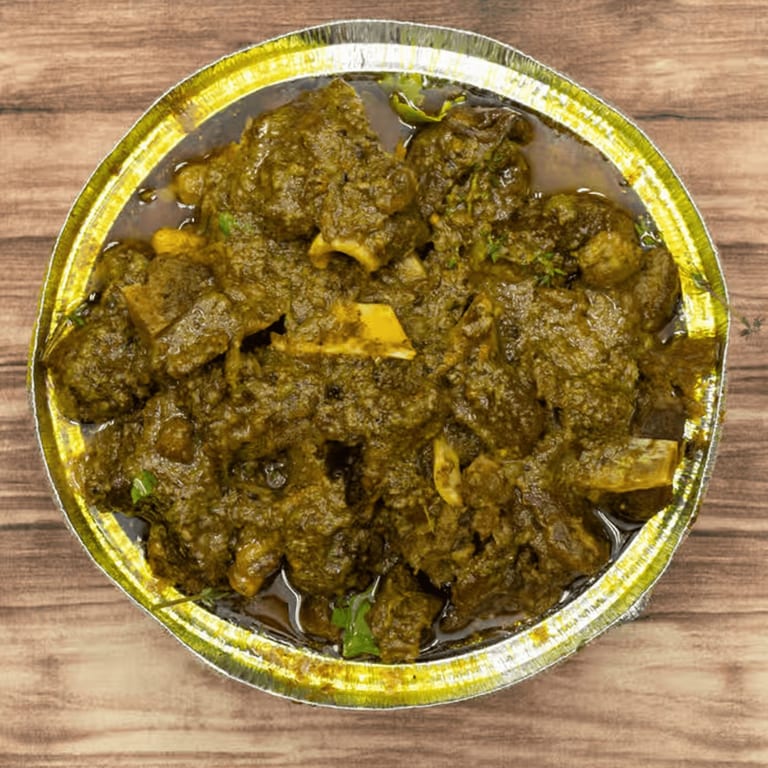 Make Your Upper Darby Event Unforgettable