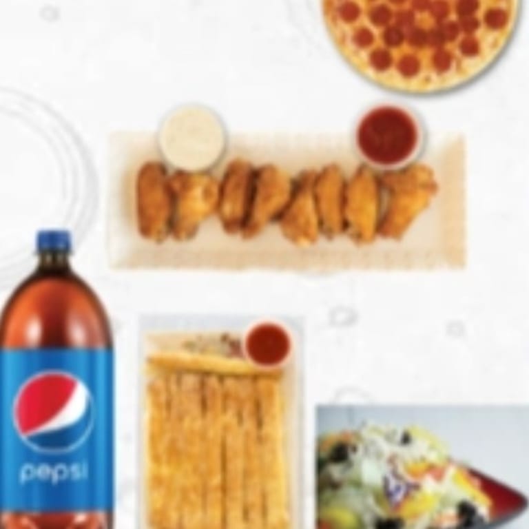 Delicious Cheese Bread Options for Every Craving