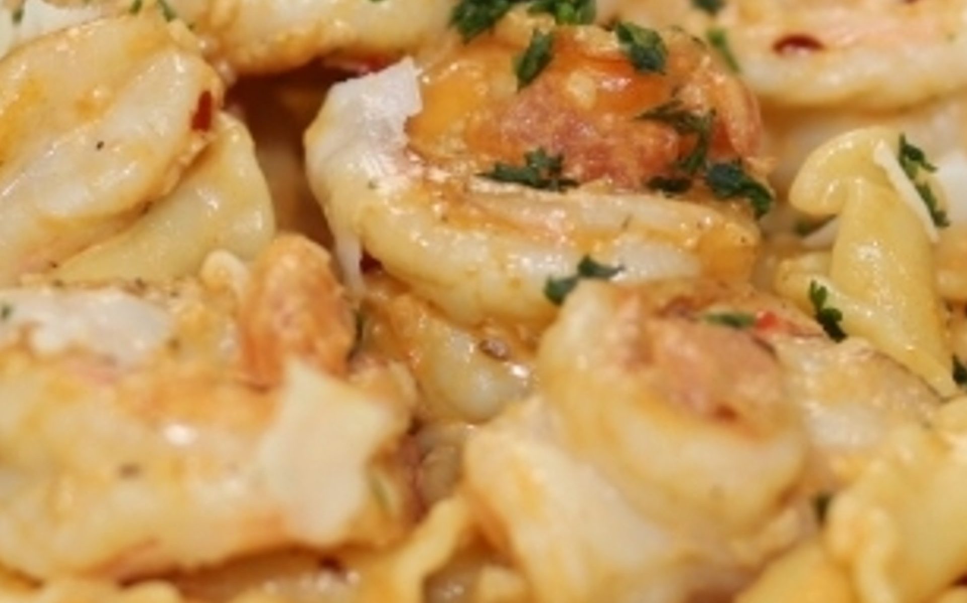 Order From Our Website