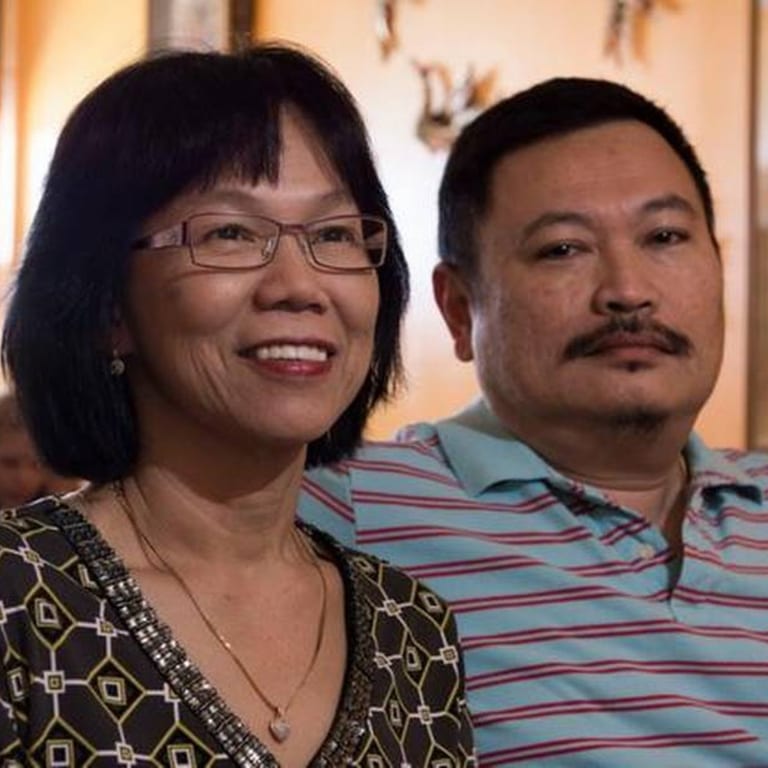 Let Us Introduce Ourselves