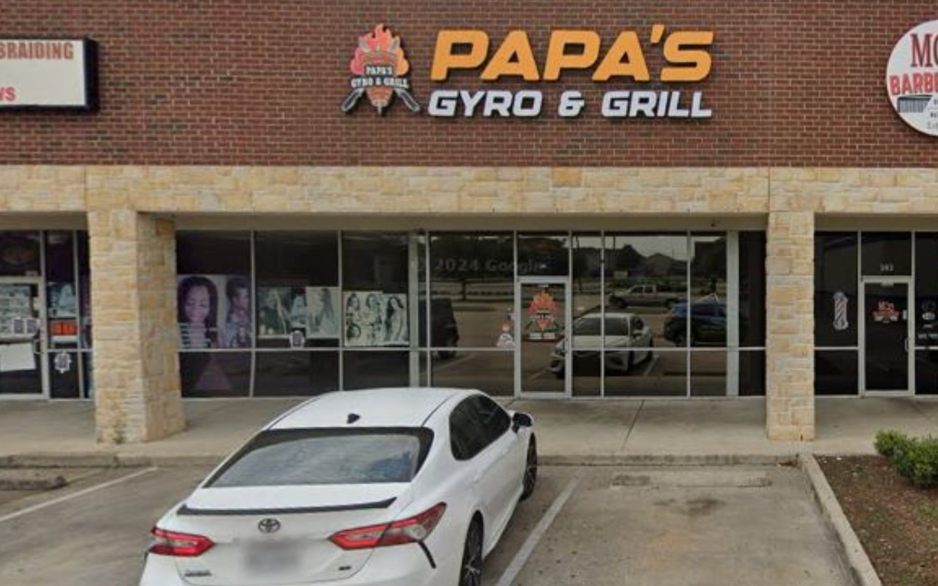 Rooted in Tradition, Inspired by Flavor