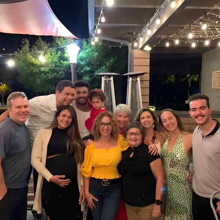 Family-Owned and Community-Focused