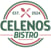 Celeno’s Bistro