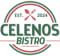 Celeno’s Bistro