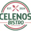 Celeno’s Bistro