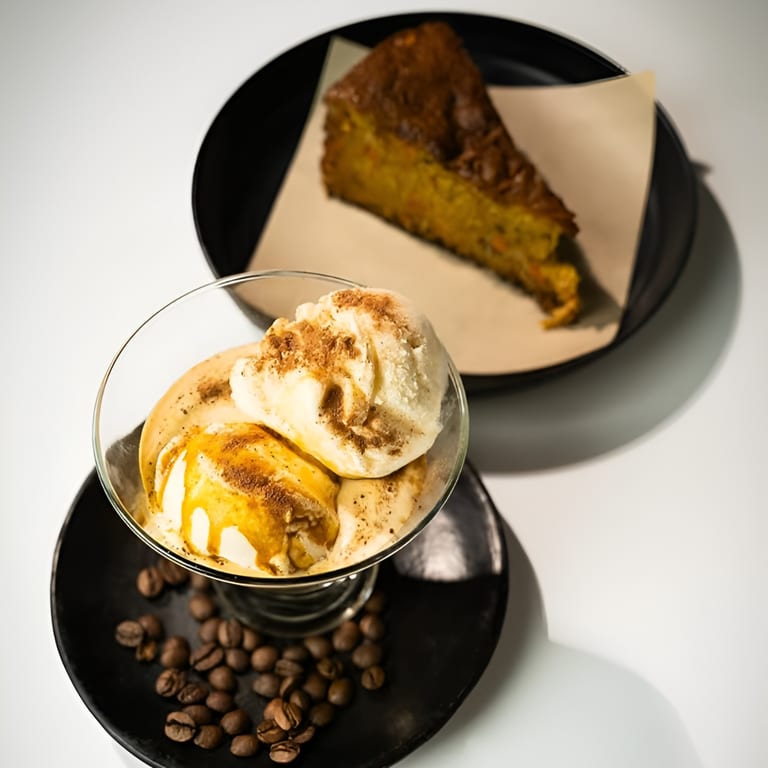 Delicious Food, Done Right