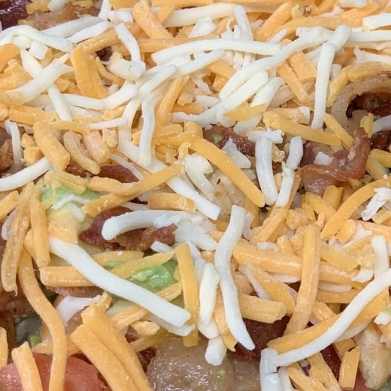 Burger Bliss: American Classics and Gourmet Creations