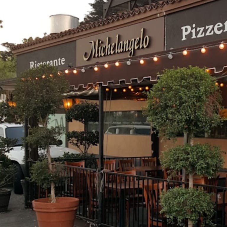 Get to Know Us Better!