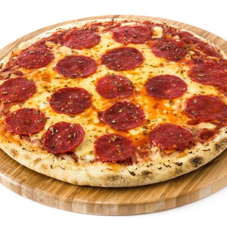 Refreshing Smoothies: A Delicious Addition to Our Menu